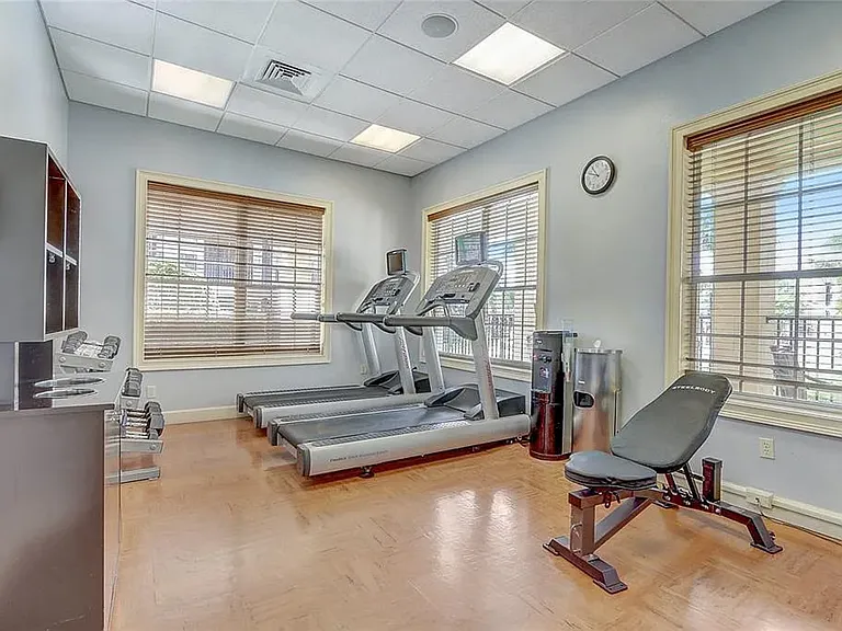 8815 Worldquest Blvd #3201 — Photo 15