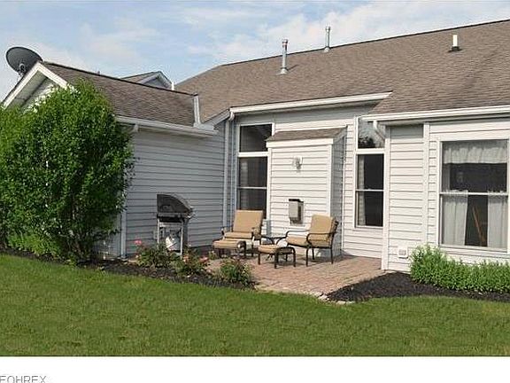 4th image of 146 Stonehedge Dr