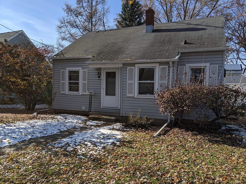 1st image of 965 Higgins Ave