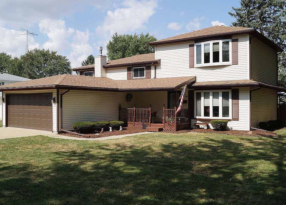 1st image of 36 Hilltop Dr