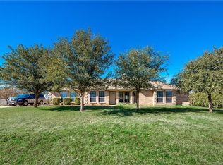 2608 Embry Ln, Burleson, TX 76028