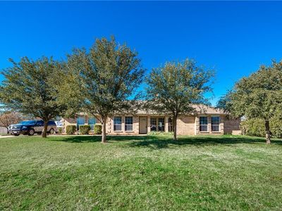 2608 Embry Ln, Burleson, TX, 76028