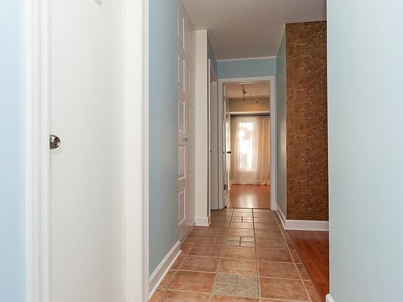 2nd image of 1425 Sandpebble Dr APT 230