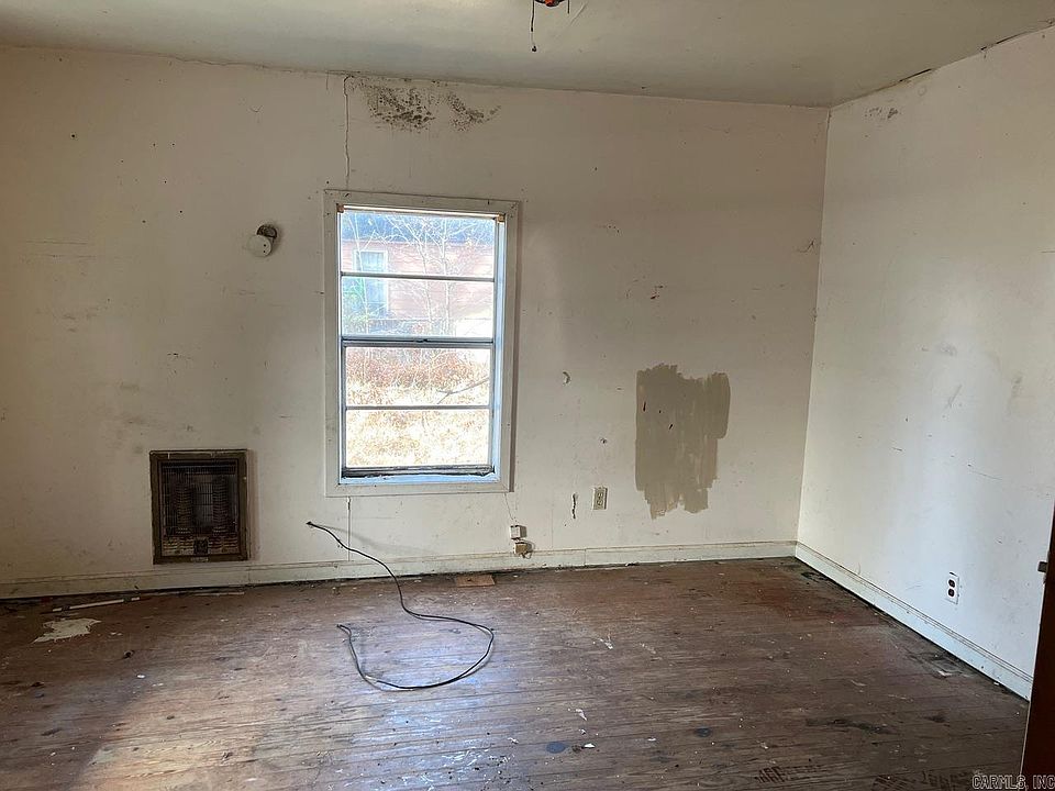 106 E Adams St, Keiser, AR 72351 Zillow