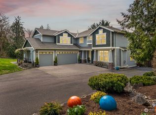 715 S 50th St, Renton, WA 98055