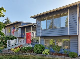 17417 Brook Blvd, Bothell, WA 98012