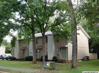 9004 Mahogany Row SE, Huntsville, AL 35802
