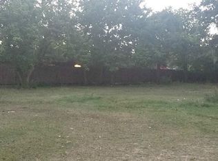 9229 Madera Rd, Houston, TX 77078