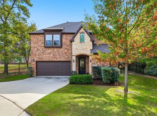 1300 Shards Ct, Corinth, TX 76210