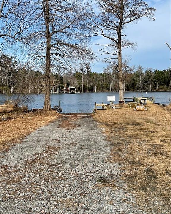 20L Snug Harbor Rd, Hertford, NC 27944 MLS 10468678 Zillow
