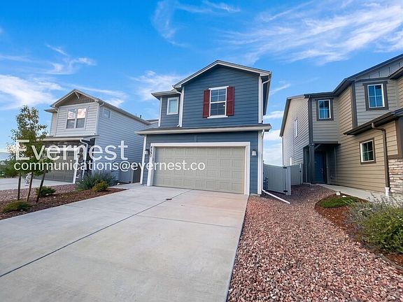 2nd image of 6331 Barr Point