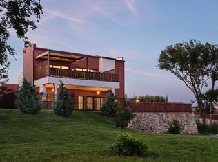 V40 Plan, Tapestry, Frisco, TX 75035