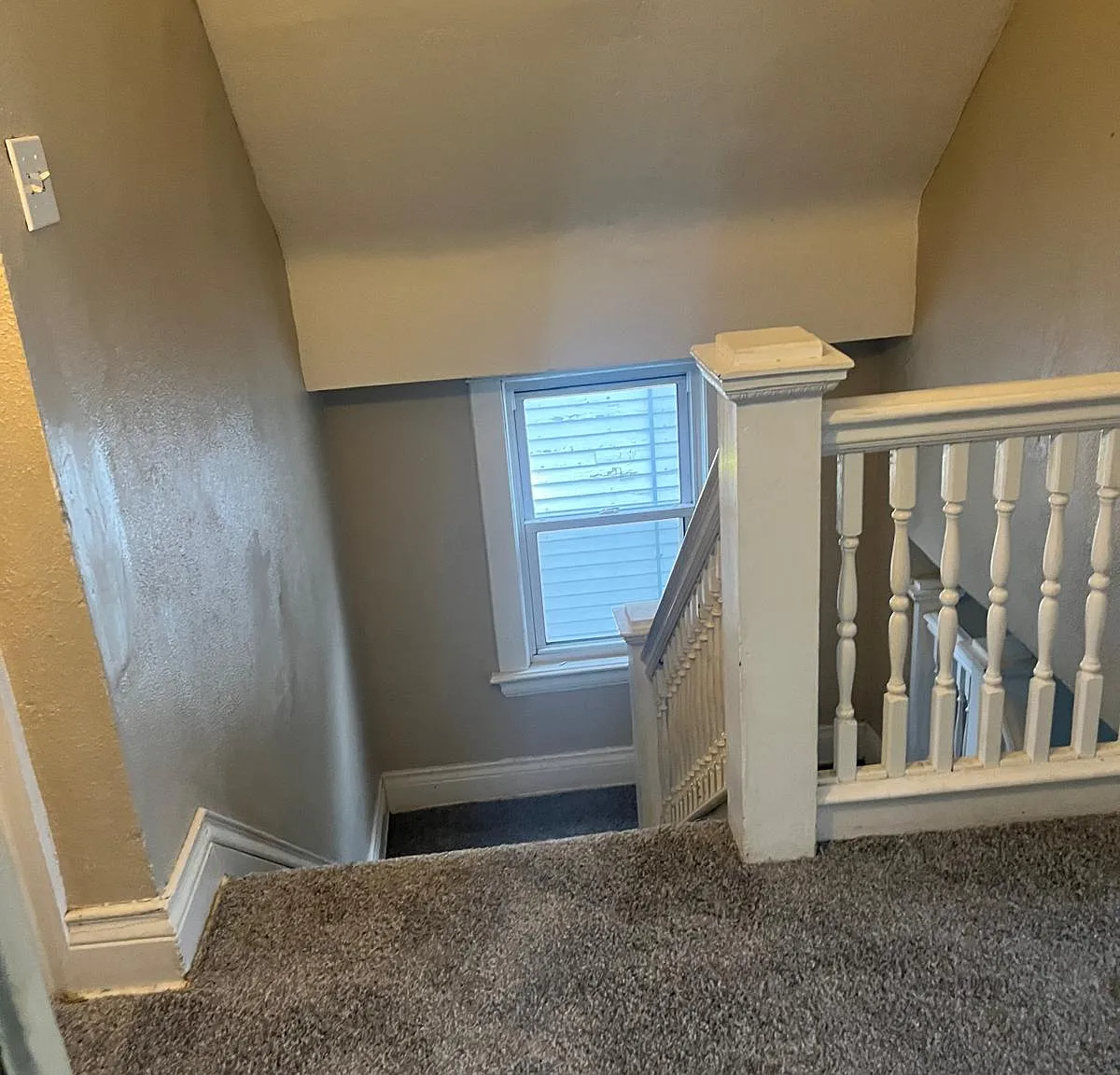 3 bed, 1294 sqft, $1,125 — Photo 3