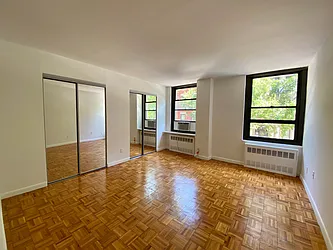 Rented by Weichert Properties - NYC