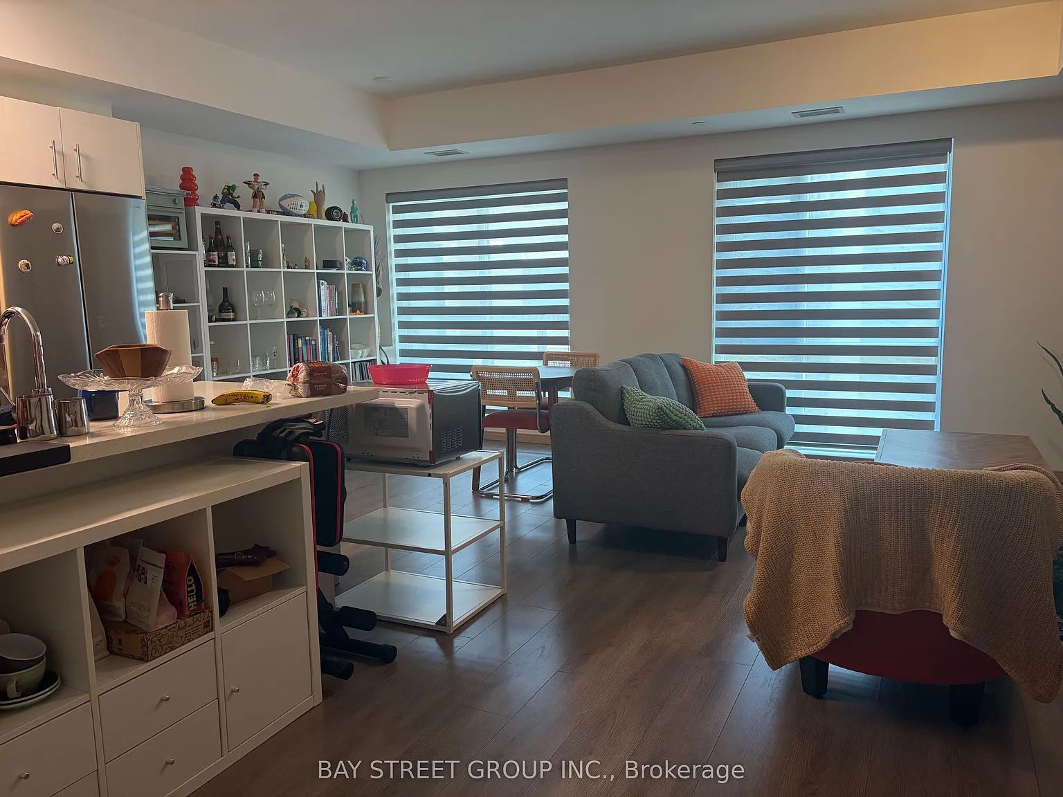 3 bed, $3,100 — Photo 4