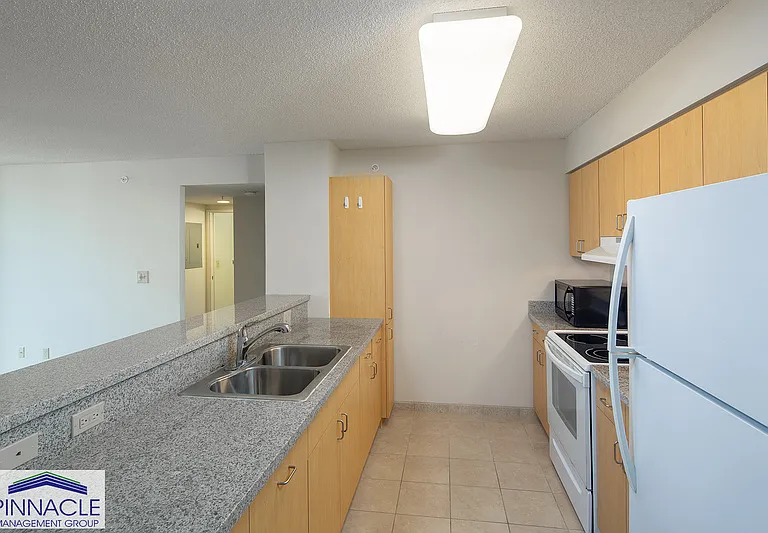1315 Kalakaua Ave #1911 — Photo 5