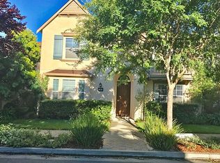 2267 Nectarine Dr, Santa Rosa, CA 95404