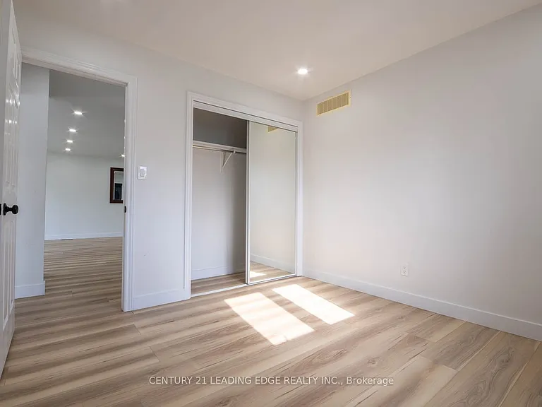 61 Wilkins St #A — Photo 5