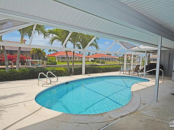 2nd image of 160 Stillwater Ct #4417