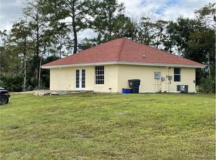 16412 62nd Rd N #N, Loxahatchee, FL 33470