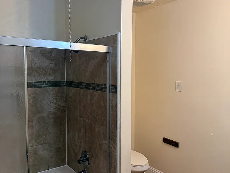 13738 Kensington Pl — Photo 20