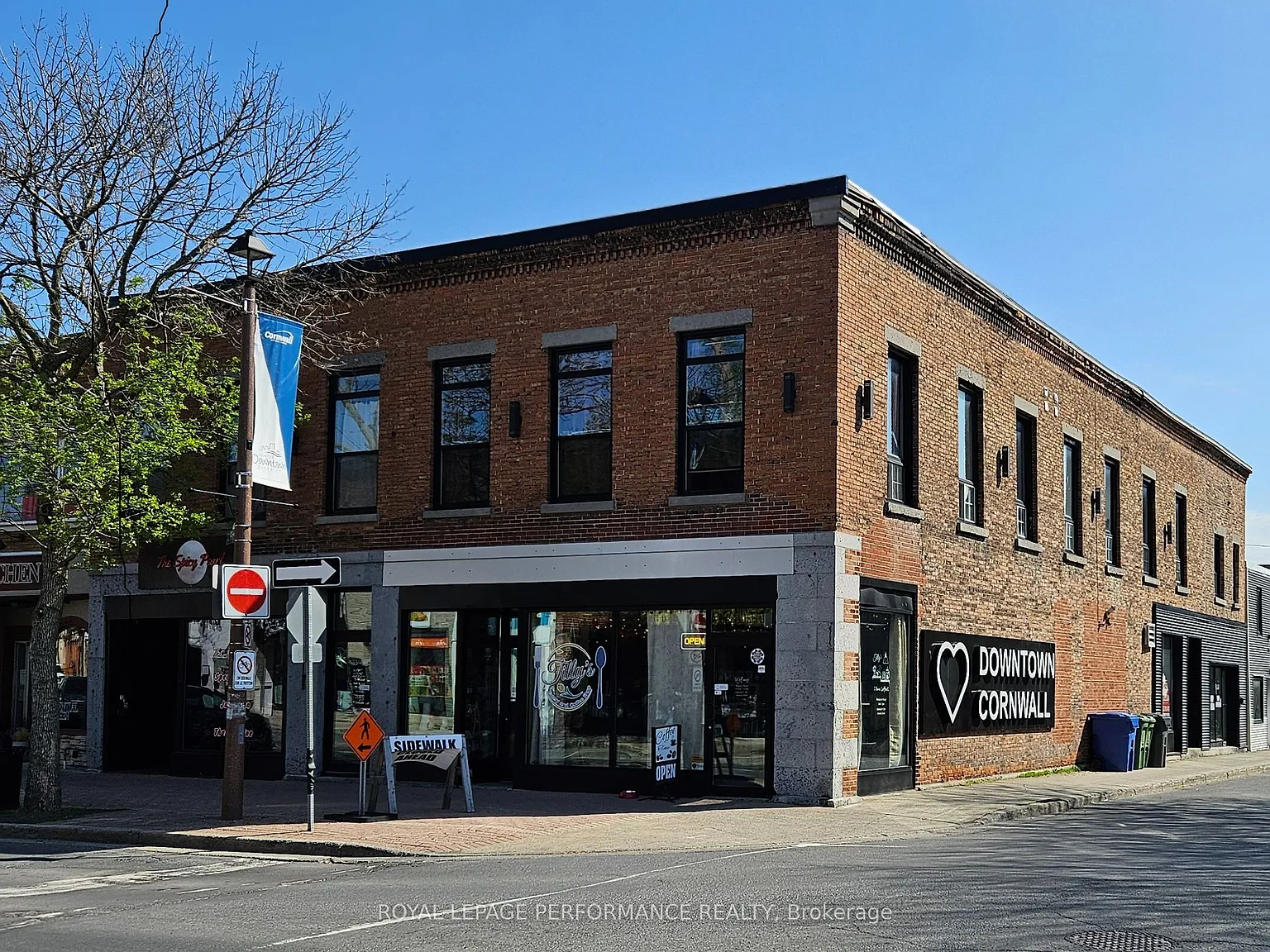 1 bed, $1,600 — Photo 2