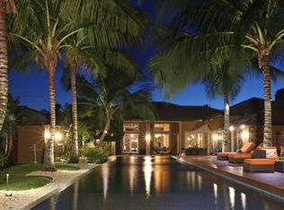 2648 Appaloosa Trl, Wellington, FL 33414