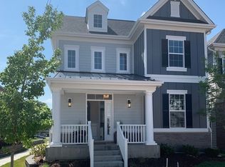 1241 Parker Dr, Glenview, IL 60025