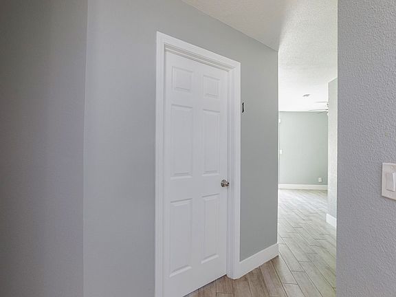 4th image of (Undisclosed Address)
