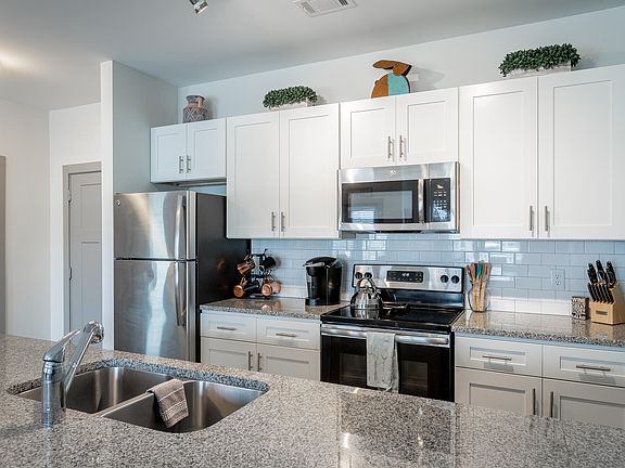 3rd image of 804 Riverfront Pkwy #204