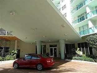 3901 N Ocean Dr — Photo 5