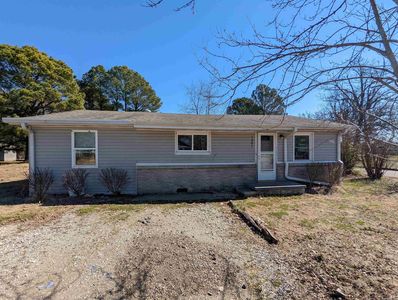 1301 Royal St, Paragould, AR, 72450