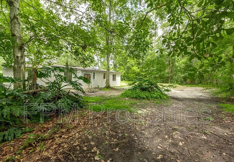 7832 Newton Rd — Photo 6