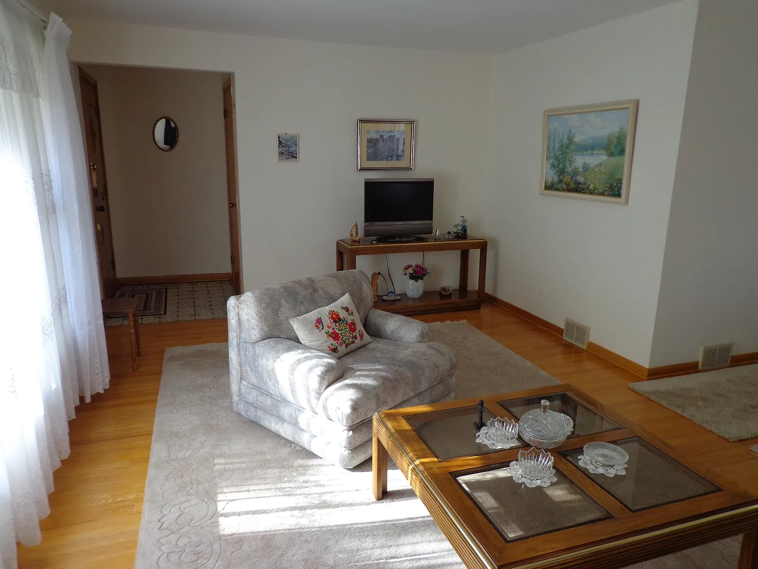 2330 E Church St #1 photo 1