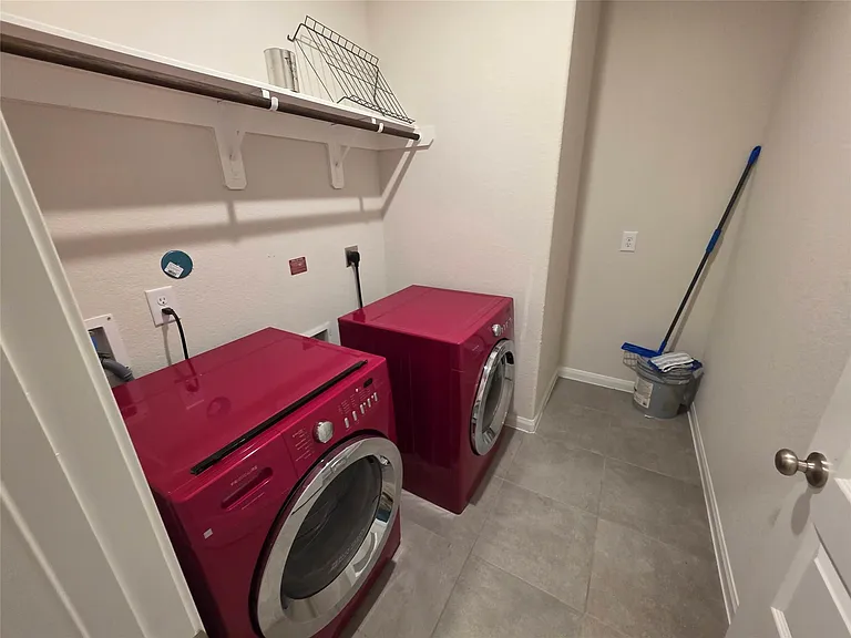 229 Cresta Cove Ct — Photo 12