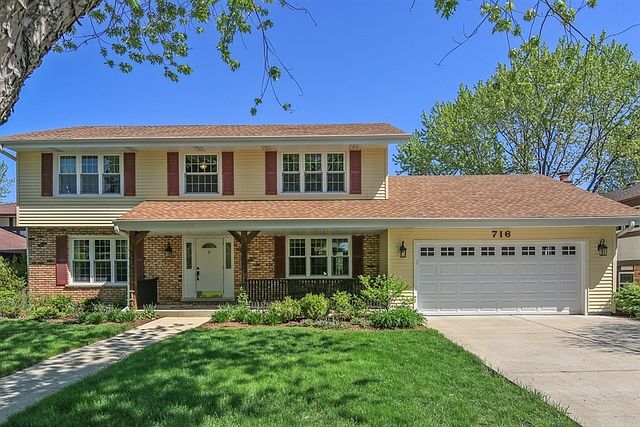 1st image of 716 Doe Cir