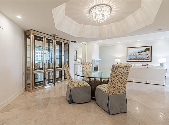 3rd image of 6075 Pelican Bay Blvd Ph D