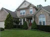 1st image of 12011 Parkland Ct