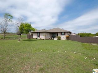 2739 County Road 3220, Kempner, TX 76539