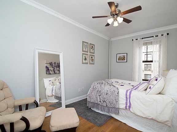 5th image of 442 Hudson St #3A