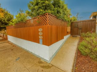 2623 - 2627 S. Alma Street, San Pedro, CA 90731, San Pedro, CA 90731