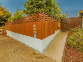 2623 - 2627 S. Alma Street, San Pedro, CA 90731, 2627