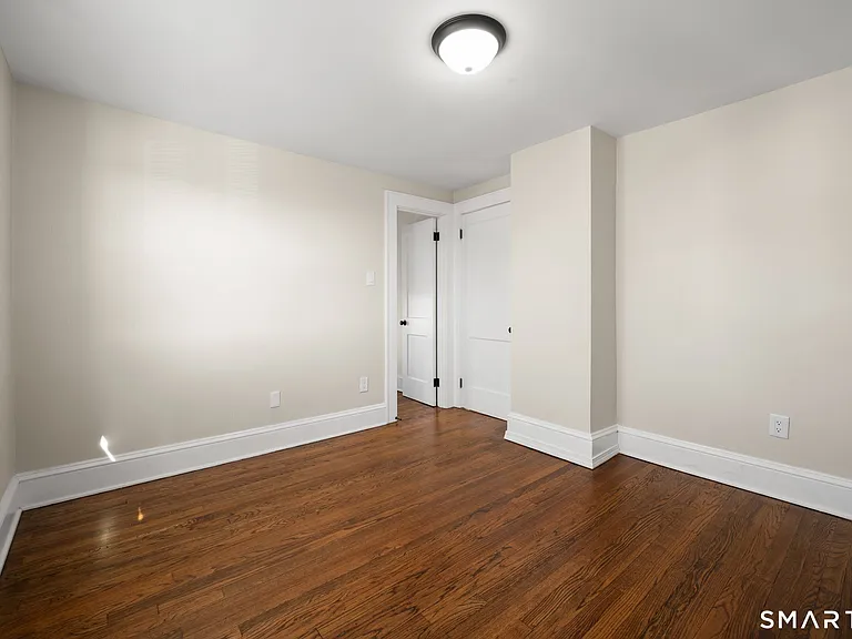 14 Clark Ln — Photo 27