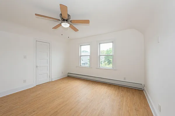 Rented by Corcoran | media 37