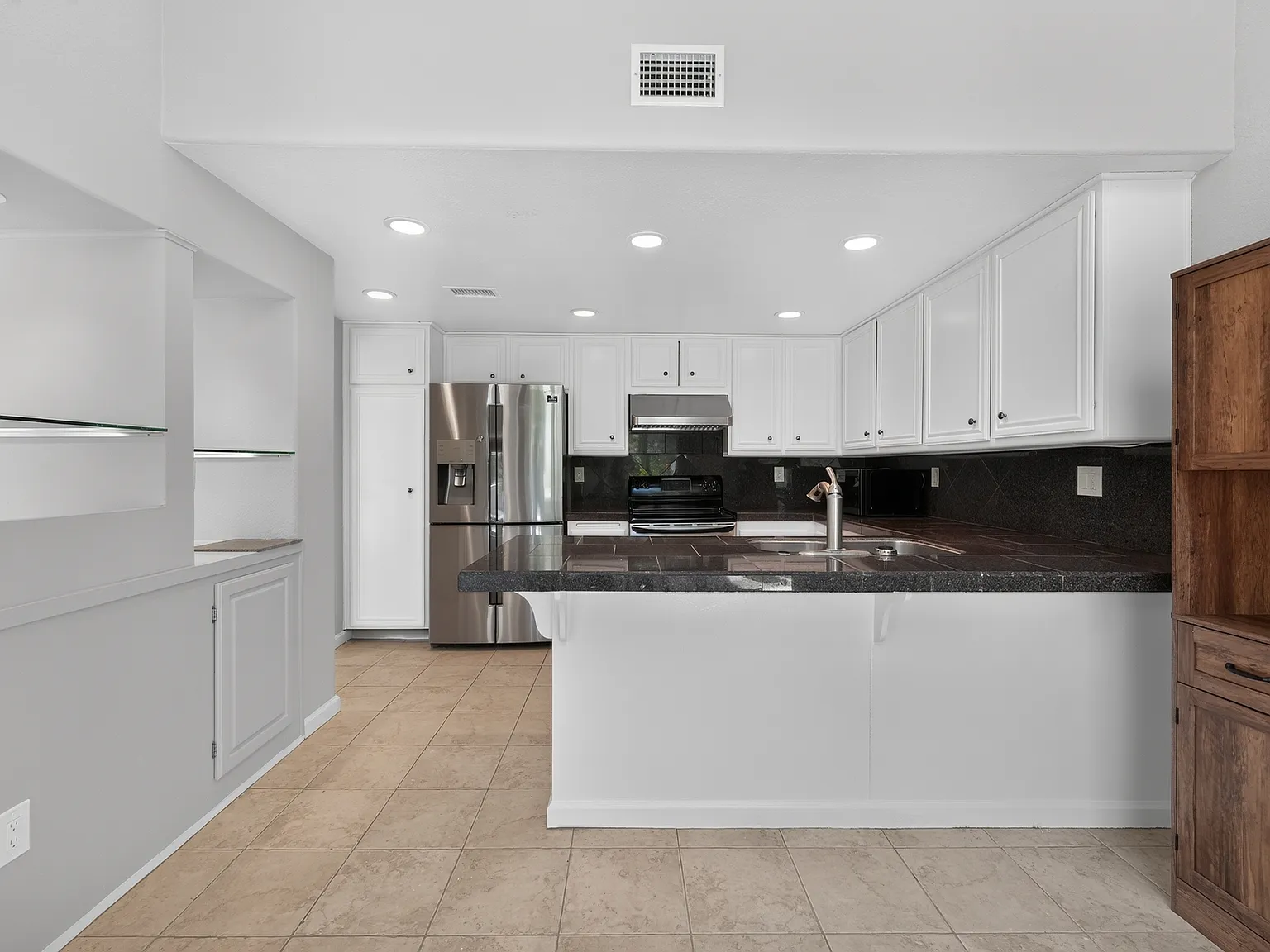 12137 Putting Green Row - 1 — Photo 4