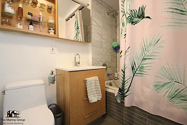 Rented by Bold New York