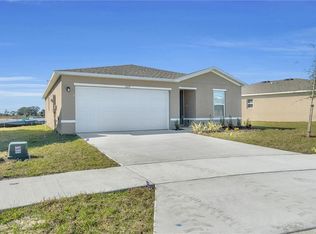 1619 Indiana Loop, Sumterville, FL 33585