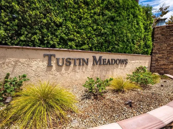 1972 Royal Oak Rd, Tustin, CA 92780