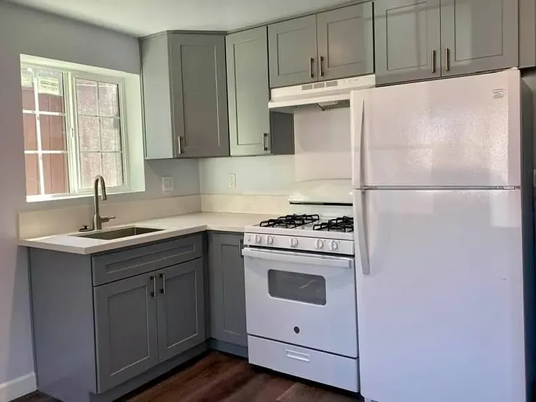4632 Druid St — Photo 5
