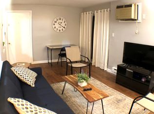 4 N Hamilton St APT 6, Jordan, NY 13080